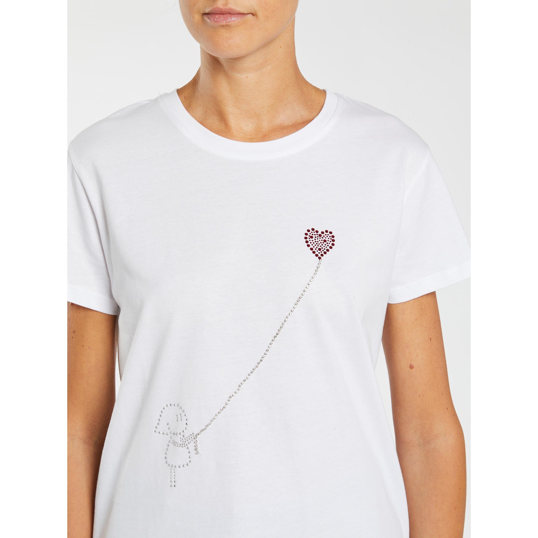 Pennyblack - T-shirt