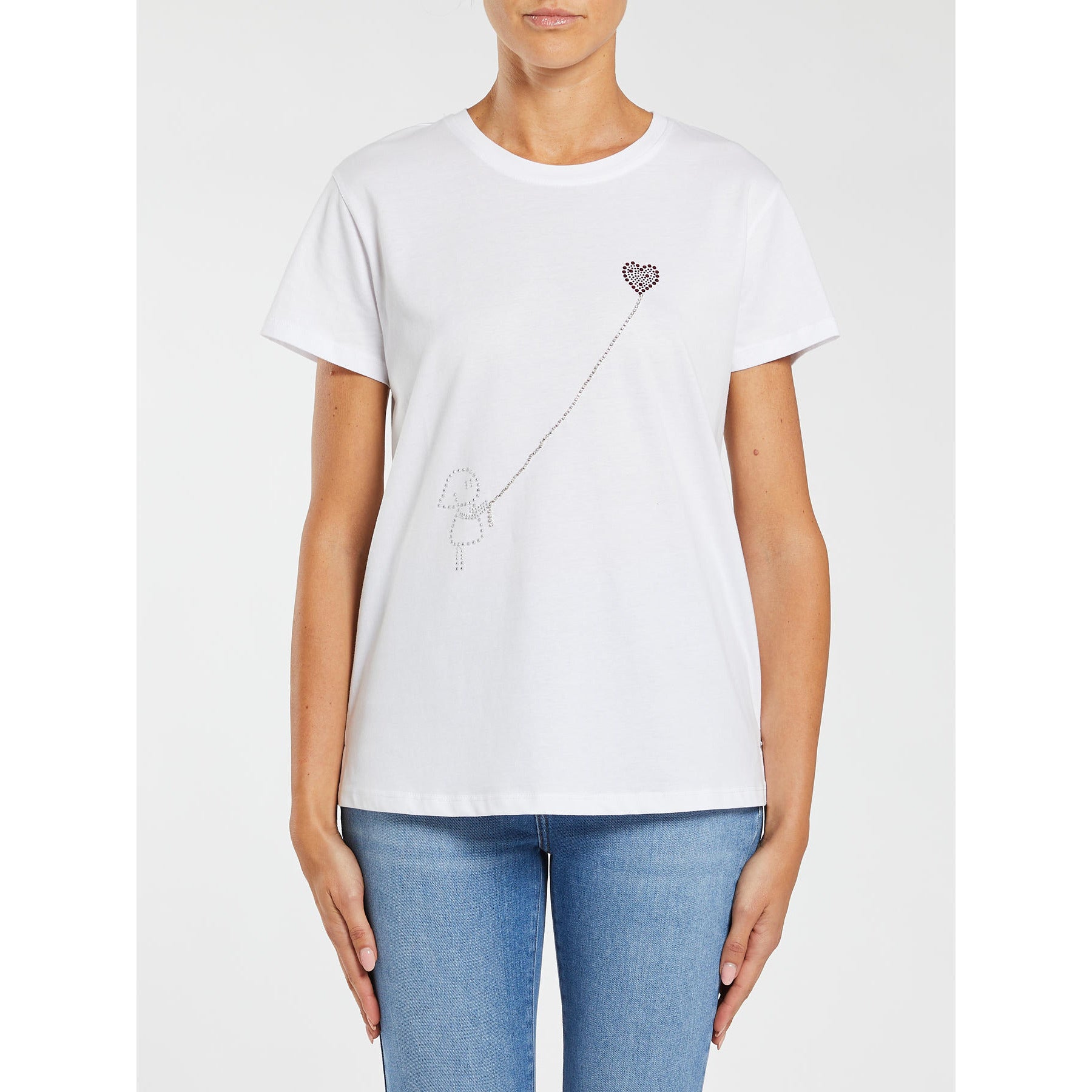 Pennyblack - T-shirt