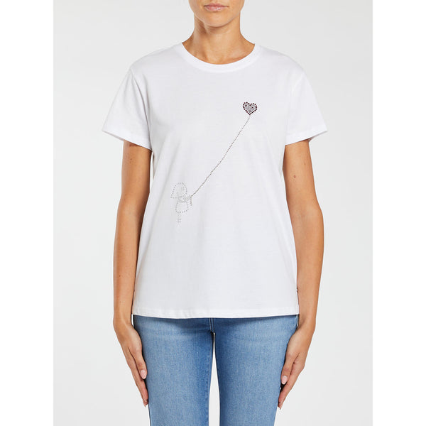 Pennyblack - T-shirt - shopmonicamoda