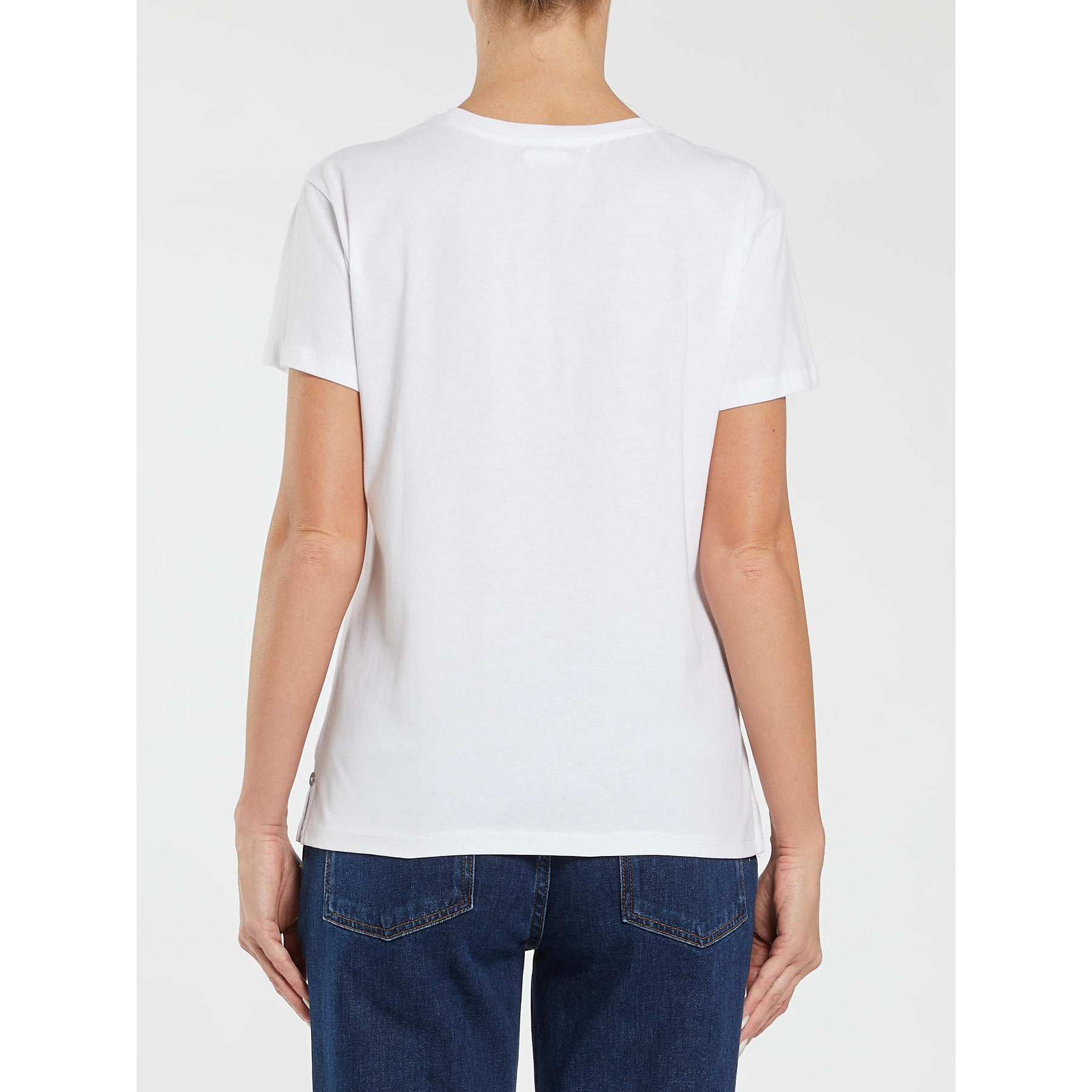 Pennyblack - T-shirt