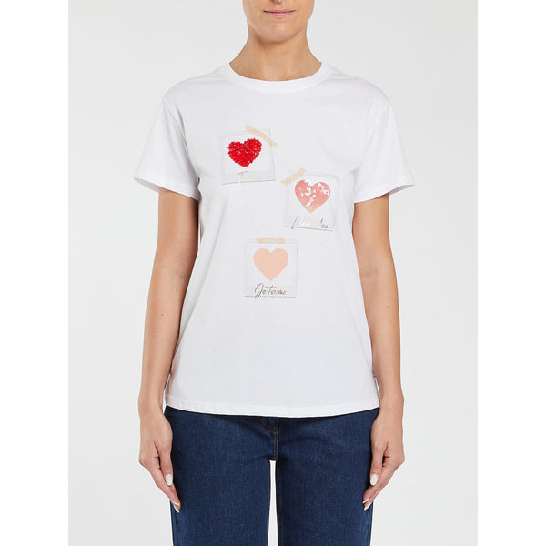 Pennyblack - T-shirt - shopmonicamoda