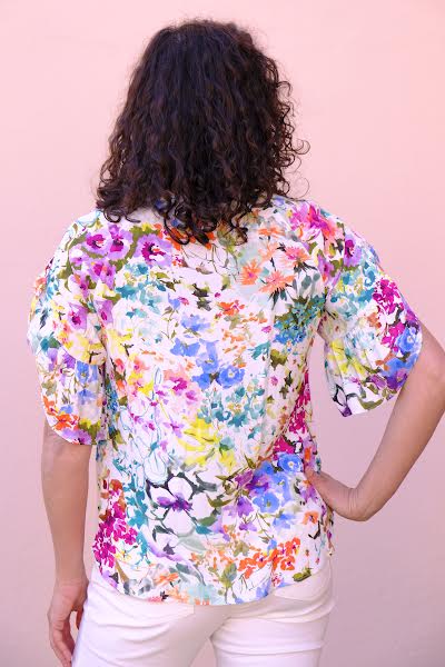 DIANA GALLESI - Camicie e bluse - shopmonicamoda