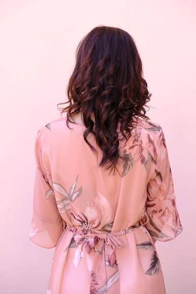 GIULIA VALLI - Abiti - shopmonicamoda