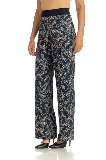 DIANA GALLESI - Pantaloni - shopmonicamoda