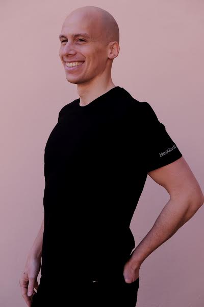 NERO GIARDINI T-shirt - shopmonicamoda