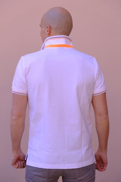 Geox -Polo - shopmonicamoda