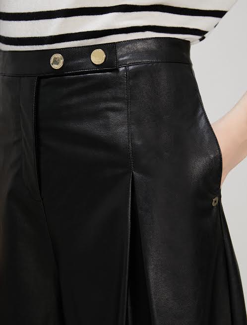 PENNYBLACK - Pantaloni - shopmonicamoda