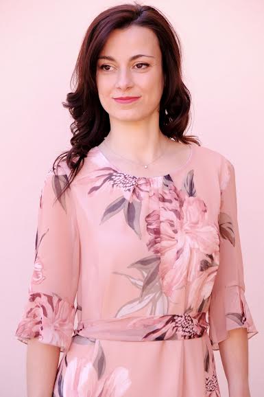 GIULIA VALLI - Abiti - shopmonicamoda