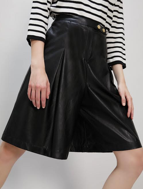 PENNYBLACK - Pantaloni - shopmonicamoda