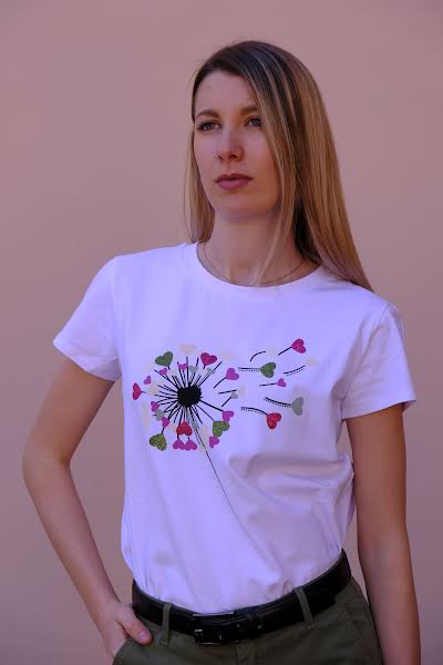 DIANA GALLESI - Top e T-shirt - shopmonicamoda