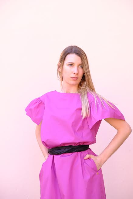 PENNYBLACK - Abiti - shopmonicamoda