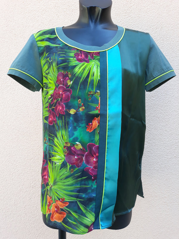 PENNYBLACK - T -Shirt - shopmonicamoda