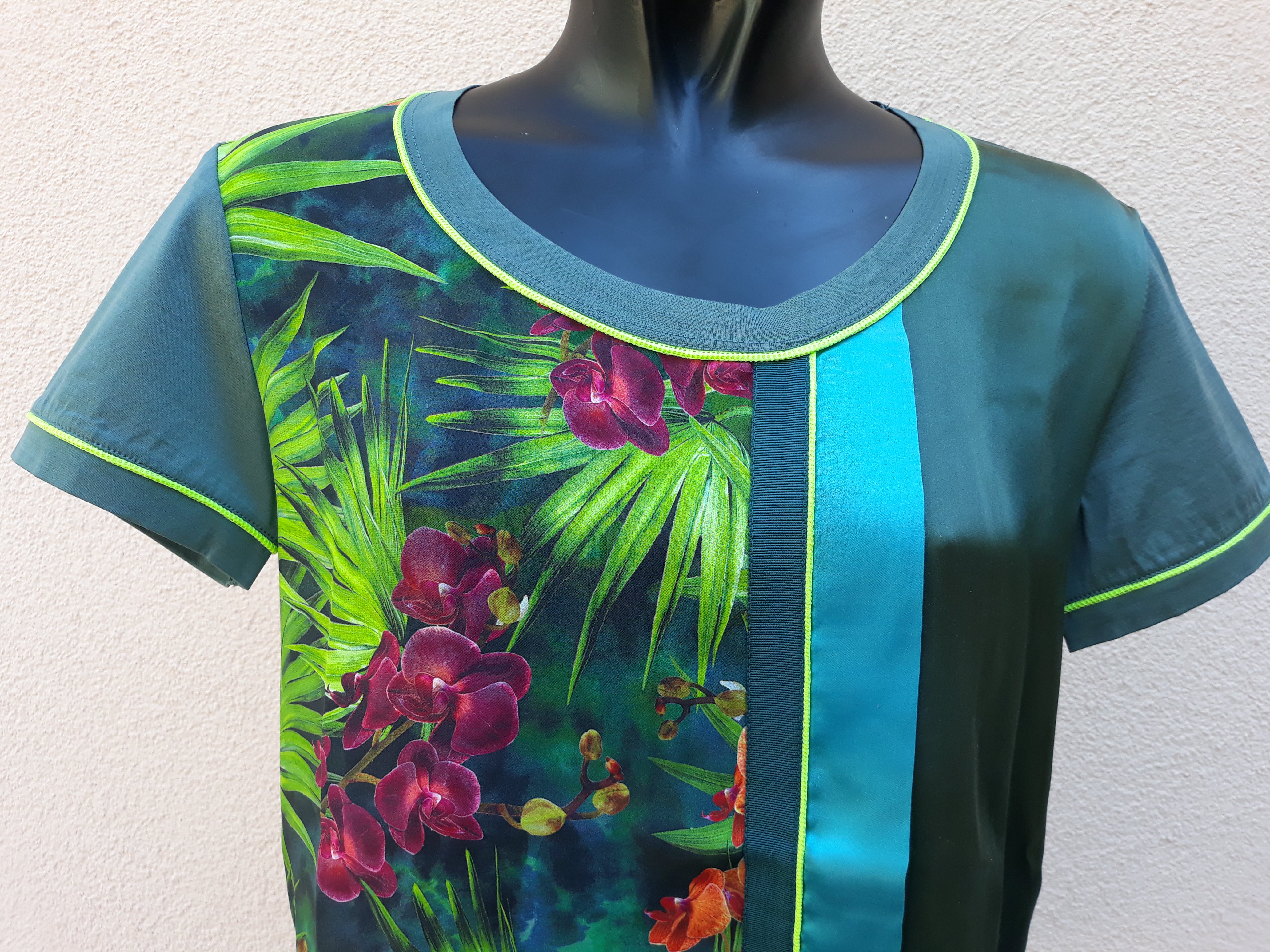 PENNYBLACK - T -Shirt - shopmonicamoda