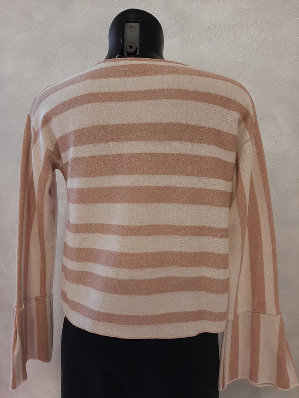 AMBER - Cardigan - shopmonicamoda