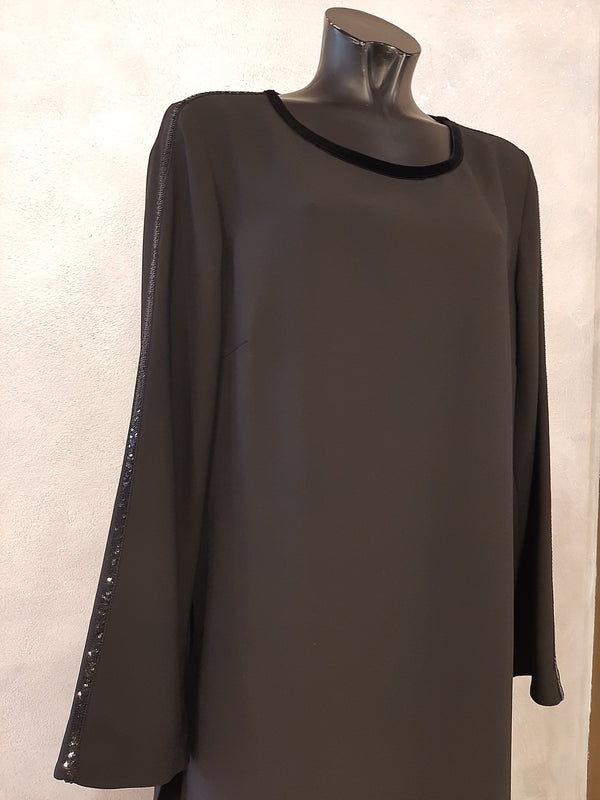 LUISA VIOLA - Camicie e bluse - shopmonicamoda