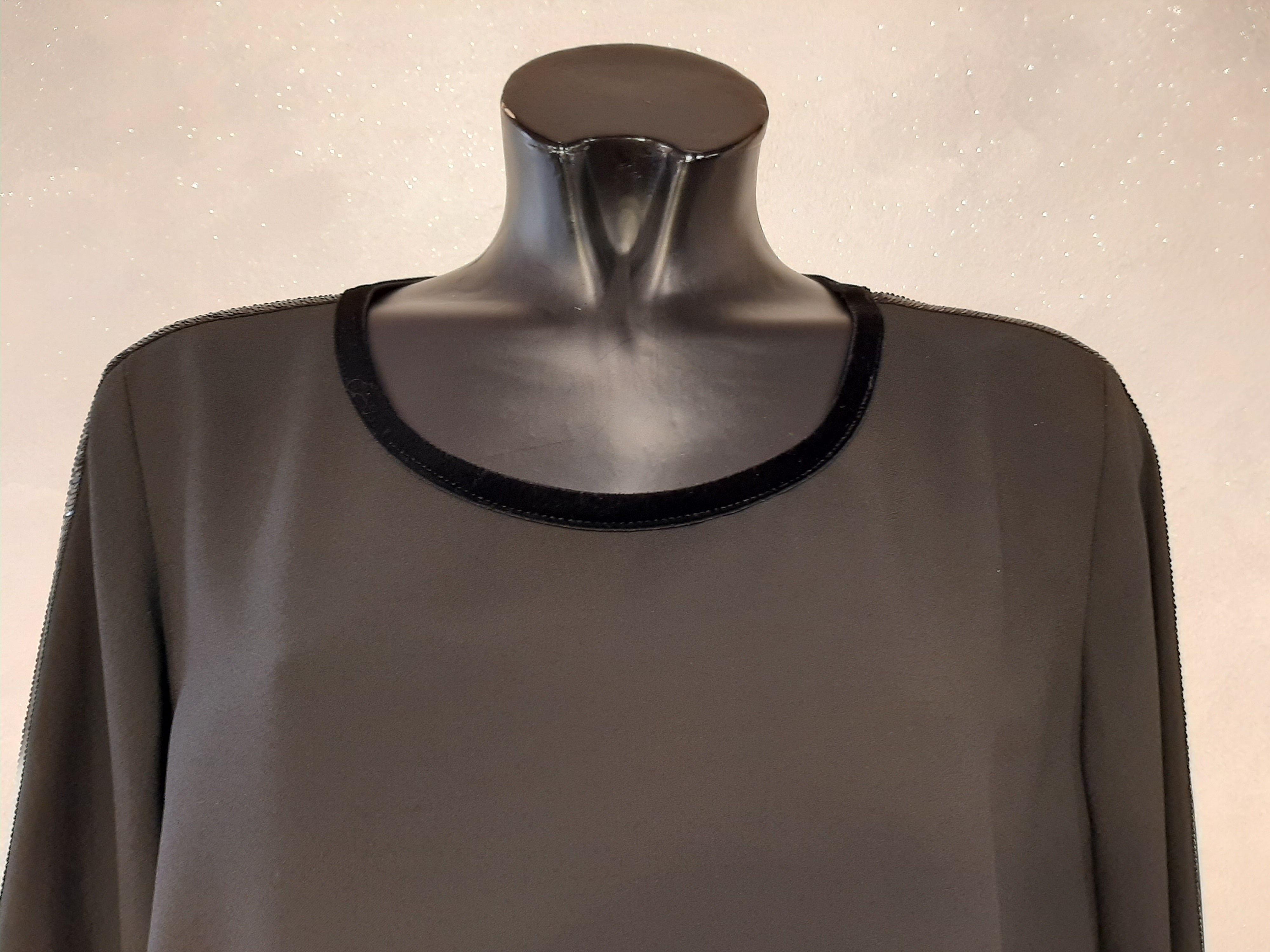 LUISA VIOLA - Camicie e bluse - shopmonicamoda