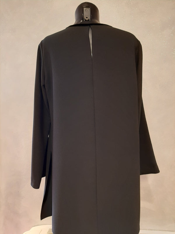 LUISA VIOLA - Camicie e bluse - shopmonicamoda