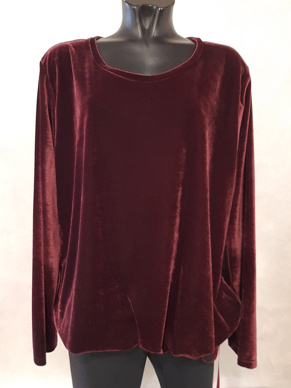 LUISA VIOLA - Camicie e bluse - shopmonicamoda