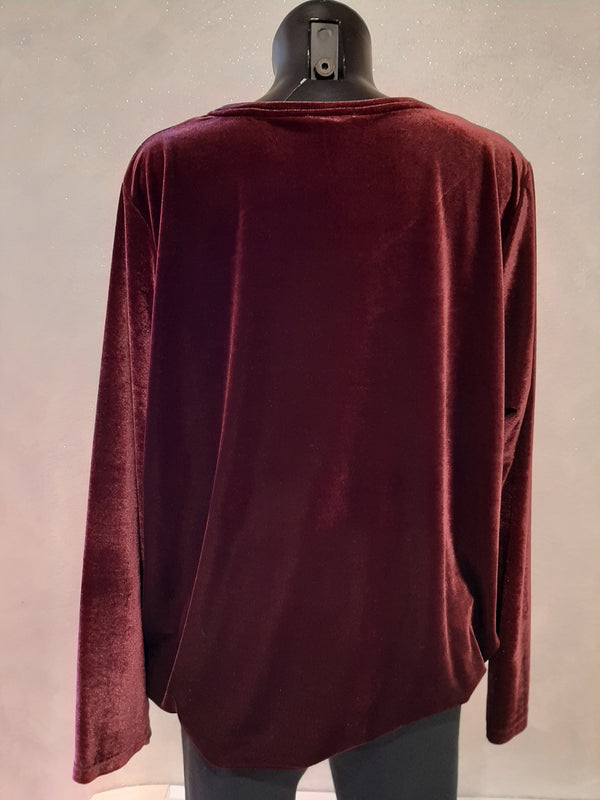 LUISA VIOLA - Camicie e bluse - shopmonicamoda