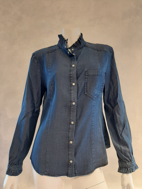 PENNYBLACK - Camicie e bluse - shopmonicamoda