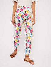 Carica l&#39;immagine nel visualizzatore di Gallery, PENNYBLACK - Pantaloni - shopmonicamoda
