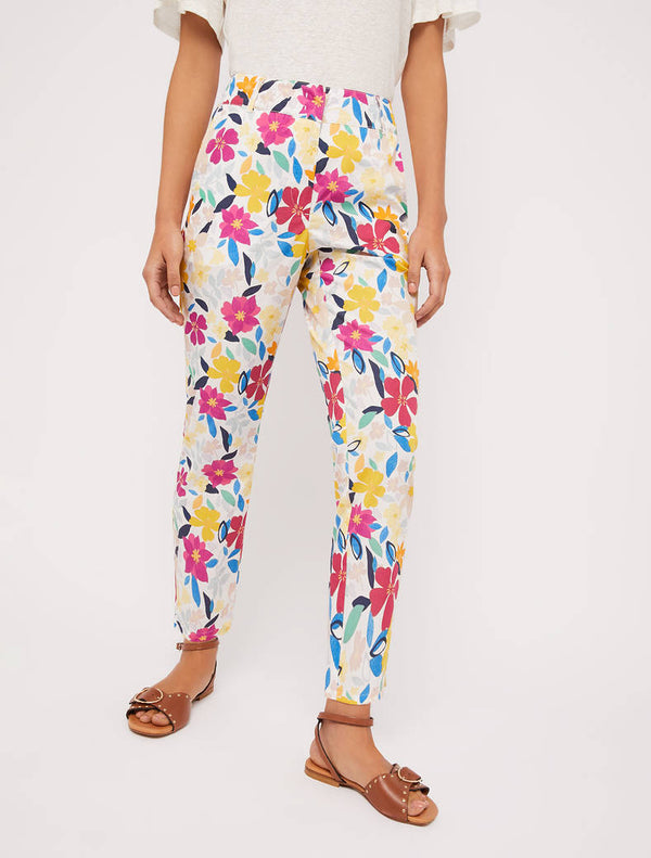 PENNYBLACK - Pantaloni - shopmonicamoda