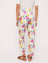 Carica l&#39;immagine nel visualizzatore di Gallery, PENNYBLACK - Pantaloni - shopmonicamoda
