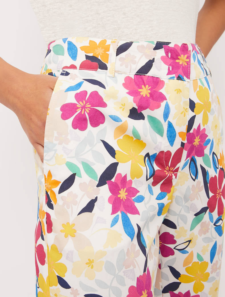 PENNYBLACK - Pantaloni - shopmonicamoda