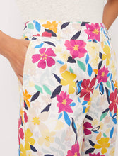 Carica l&#39;immagine nel visualizzatore di Gallery, PENNYBLACK - Pantaloni - shopmonicamoda
