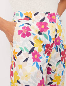 PENNYBLACK - Pantaloni - shopmonicamoda