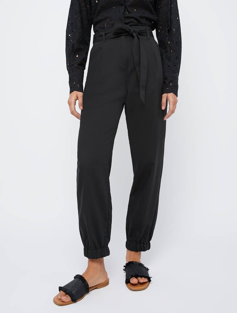 PENNYBLACK - Pantaloni - shopmonicamoda