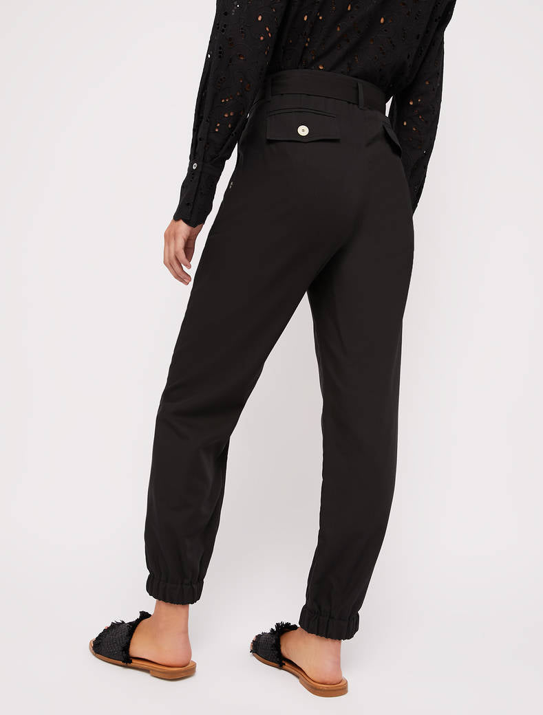PENNYBLACK - Pantaloni - shopmonicamoda