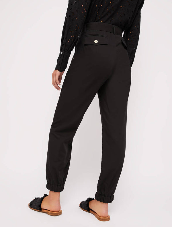 PENNYBLACK - Pantaloni - shopmonicamoda