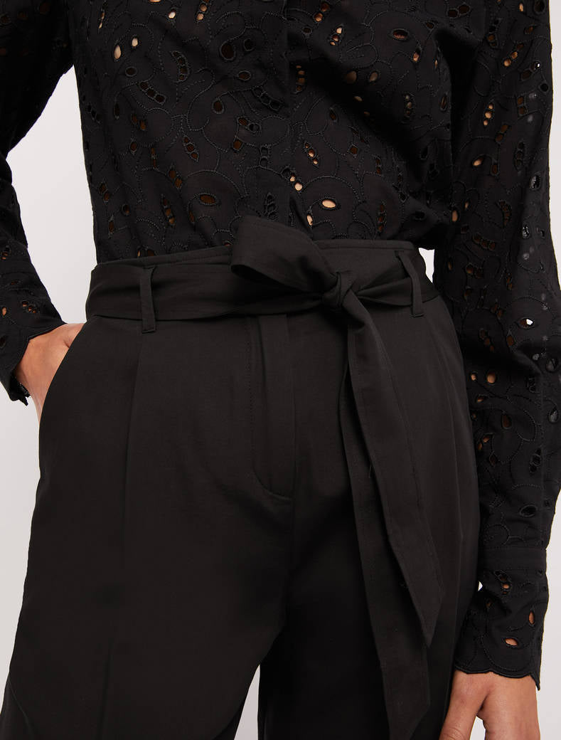 PENNYBLACK - Pantaloni - shopmonicamoda