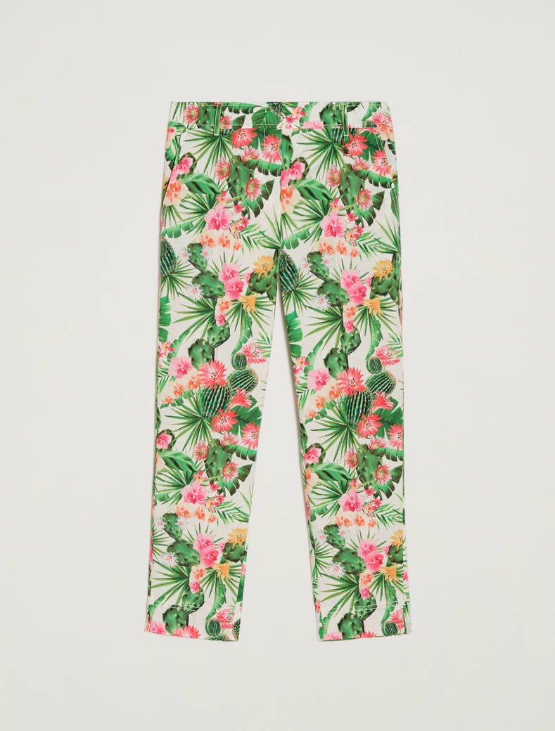 PENNYBLACK - Pantaloni - shopmonicamoda