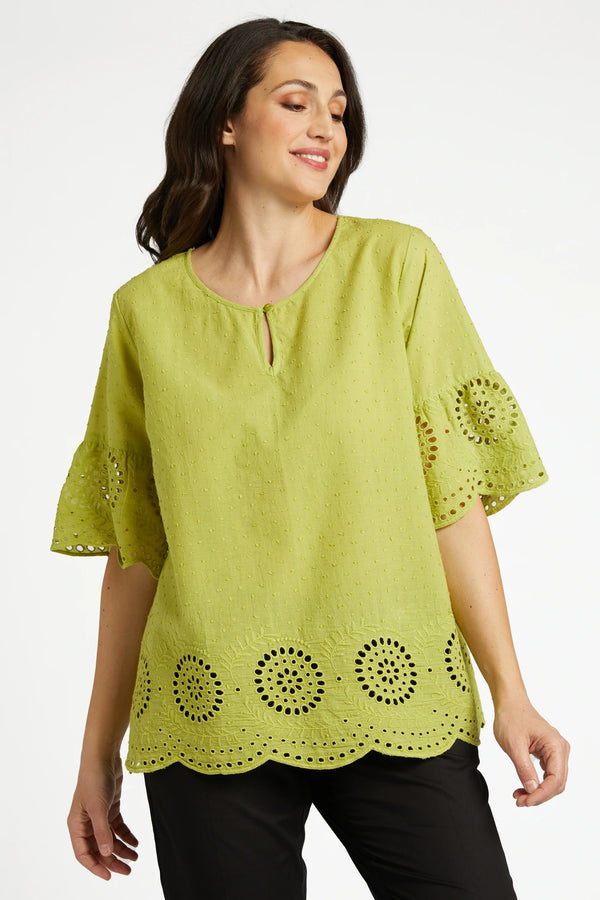 LUISA VIOLA - Camicie e bluse - shopmonicamoda