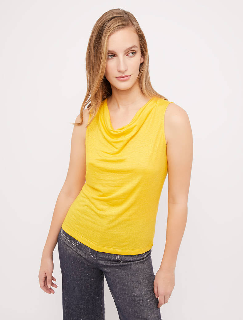 PENNYBLACK- Top e t-shirt - shopmonicamoda