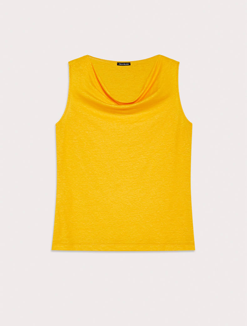 PENNYBLACK- Top e t-shirt - shopmonicamoda