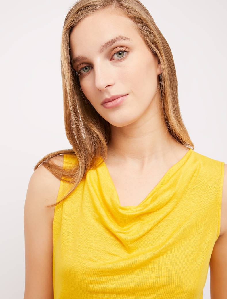 PENNYBLACK- Top e t-shirt - shopmonicamoda