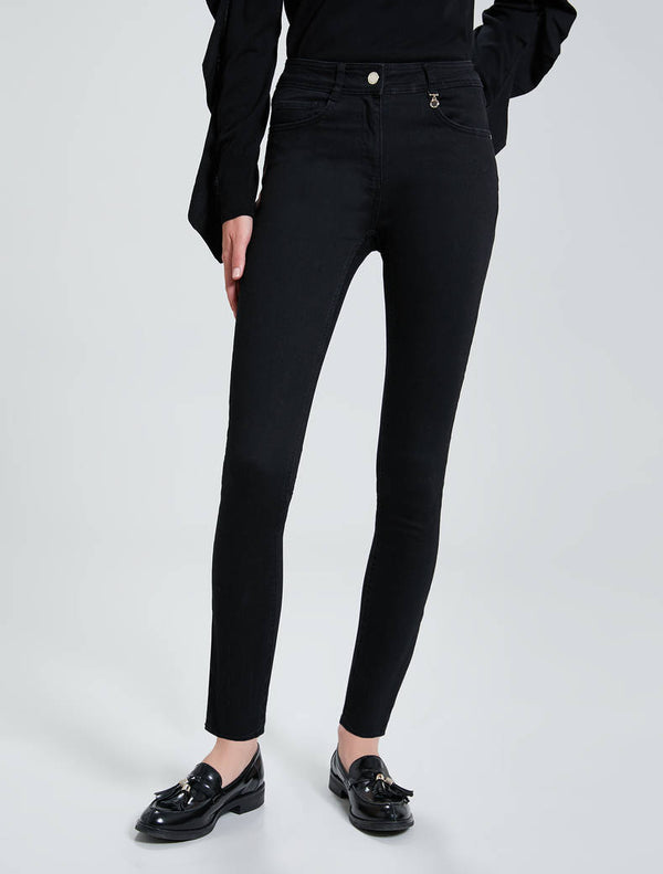 PENNYBLACK - Jeans - shopmonicamoda