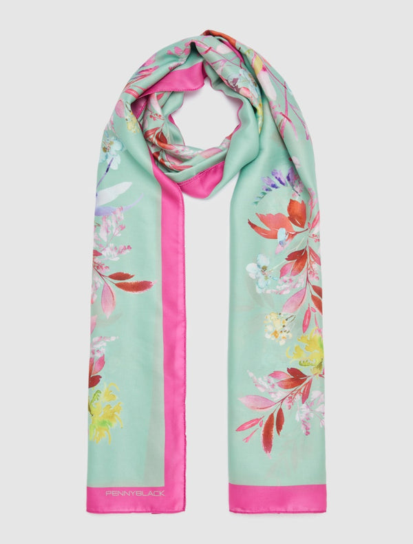 Pennyblack - Foulard - shopmonicamoda