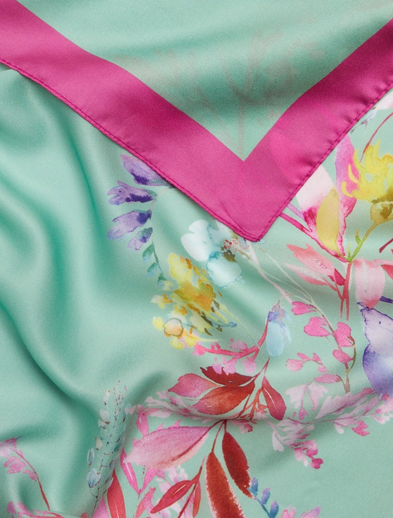 Pennyblack - Foulard - shopmonicamoda