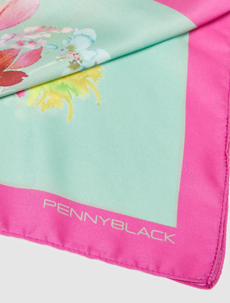 Pennyblack - Foulard - shopmonicamoda