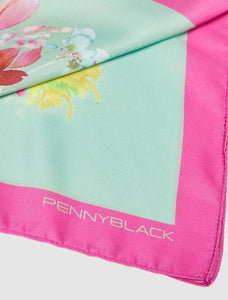 Pennyblack - Foulard