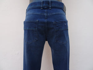 SEPE - Jeans - shopmonicamoda