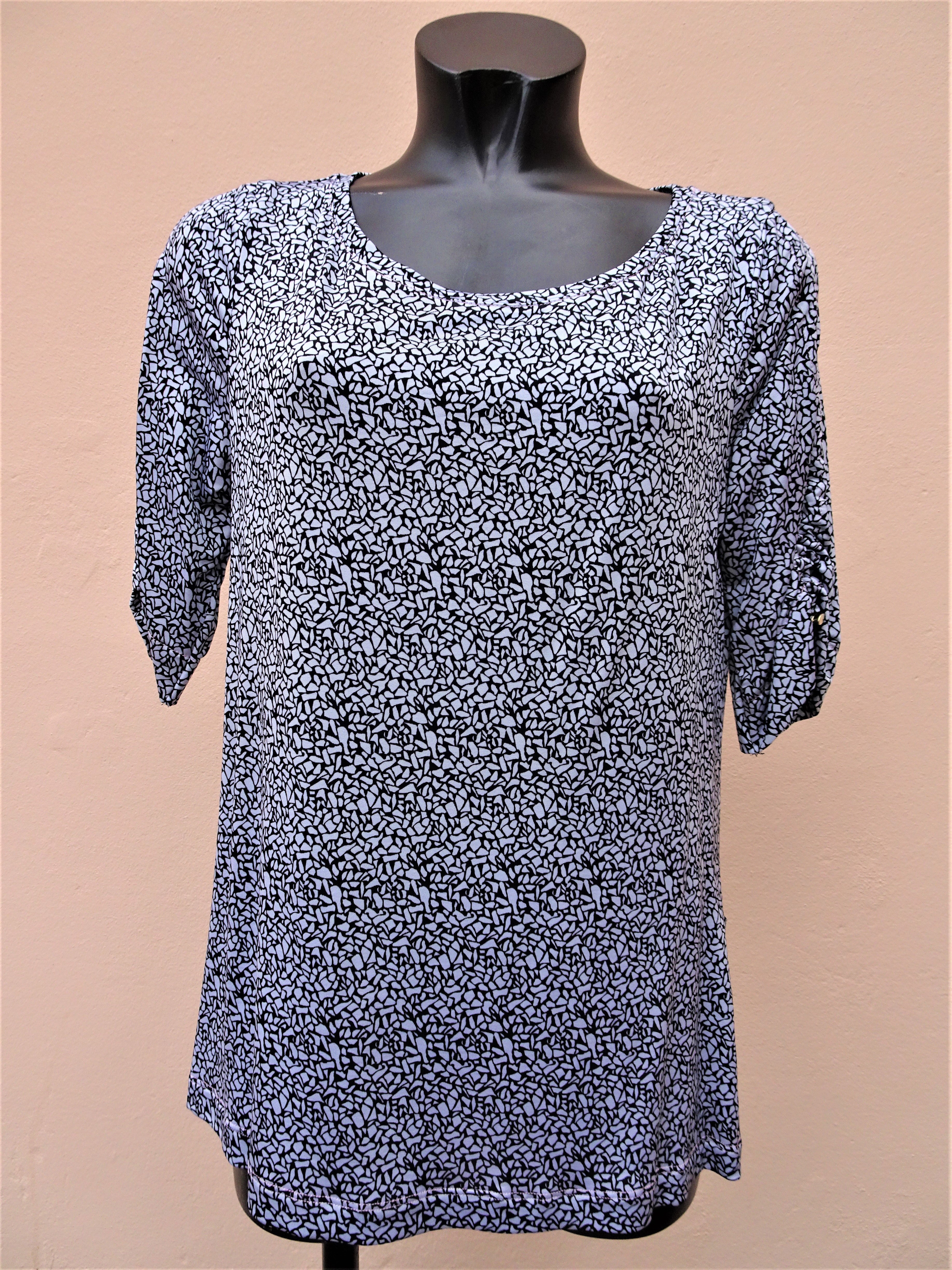 GIULIA VALLI - Top e T-shirt - shopmonicamoda