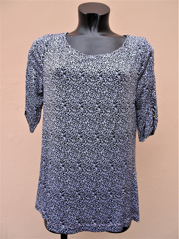 GIULIA VALLI - Top e T-shirt - shopmonicamoda