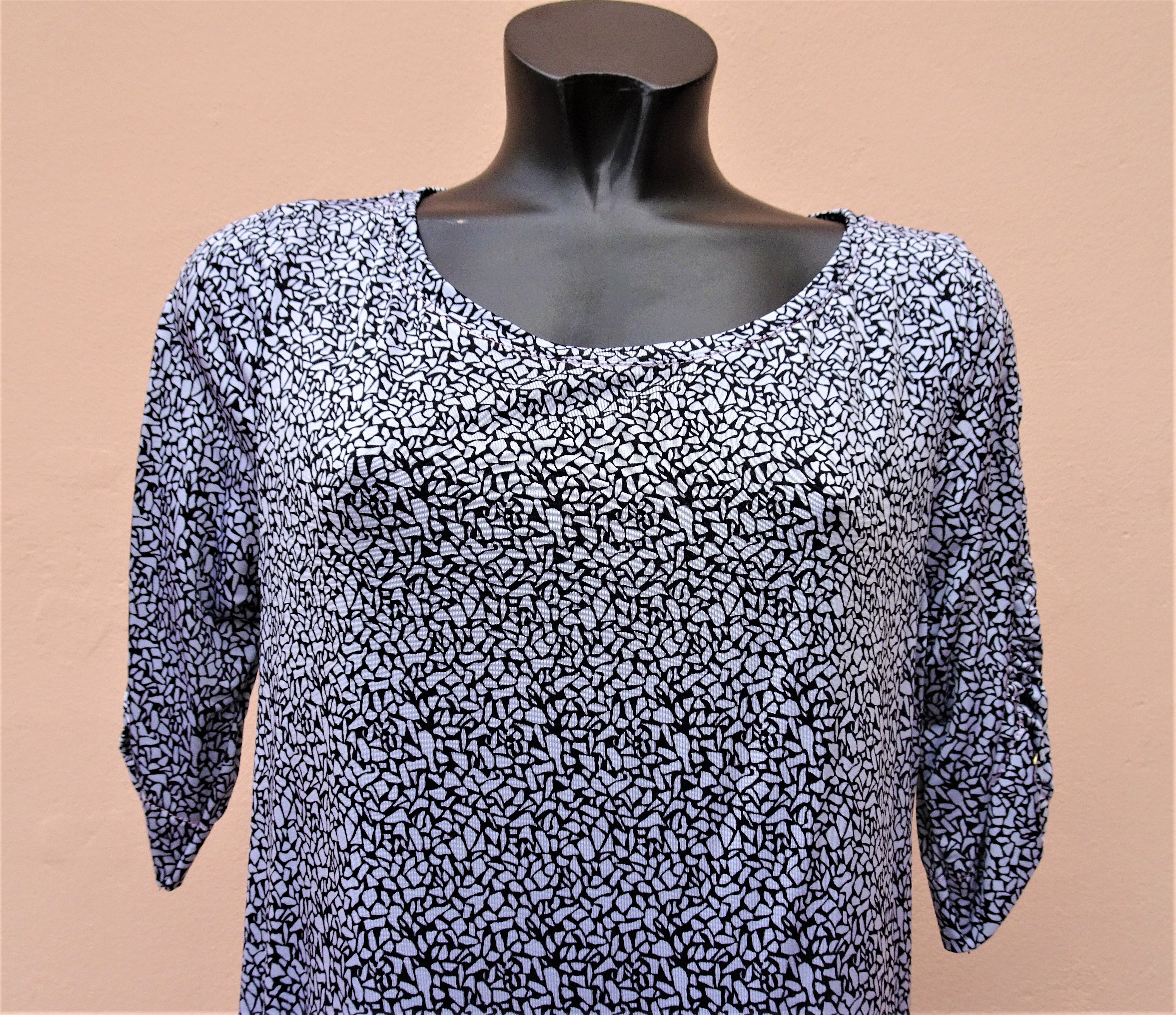 GIULIA VALLI - Top e T-shirt - shopmonicamoda