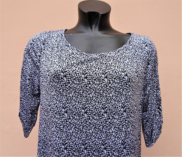 GIULIA VALLI - Top e T-shirt - shopmonicamoda