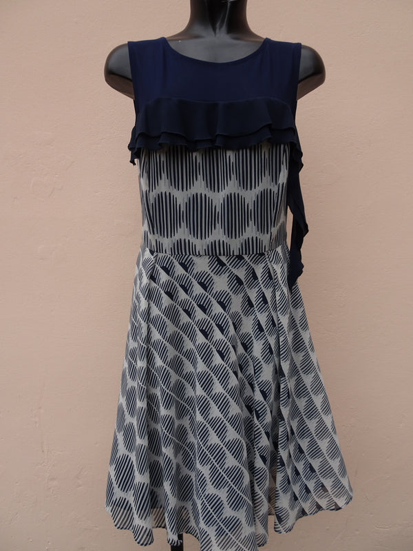 GIULIA VALLI - Abito - shopmonicamoda